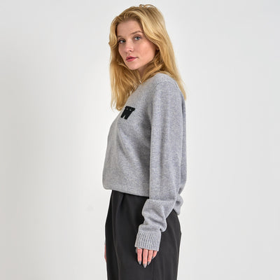 Wwtay aa cs jumperThumbnail