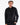 Presscott full zip