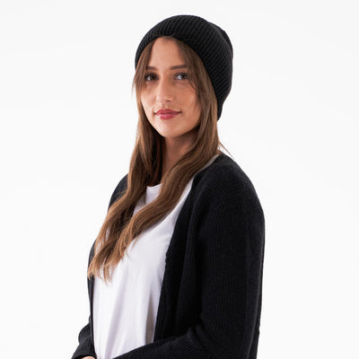 Pcbina wool hoodThumbnail