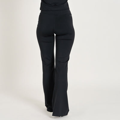 Bootcut signature tightsThumbnail