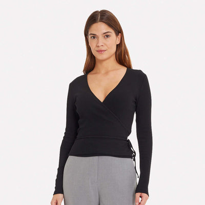 Enally ls v-n teeThumbnail