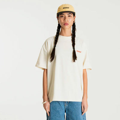 Wbbalo dude teeThumbnail