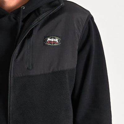 Sskyle waistcoat boxyThumbnail