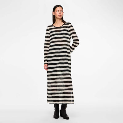Pcsunny ls ankle dressThumbnail