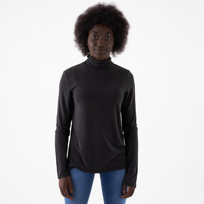 Pckamala ls rollneck topThumbnail