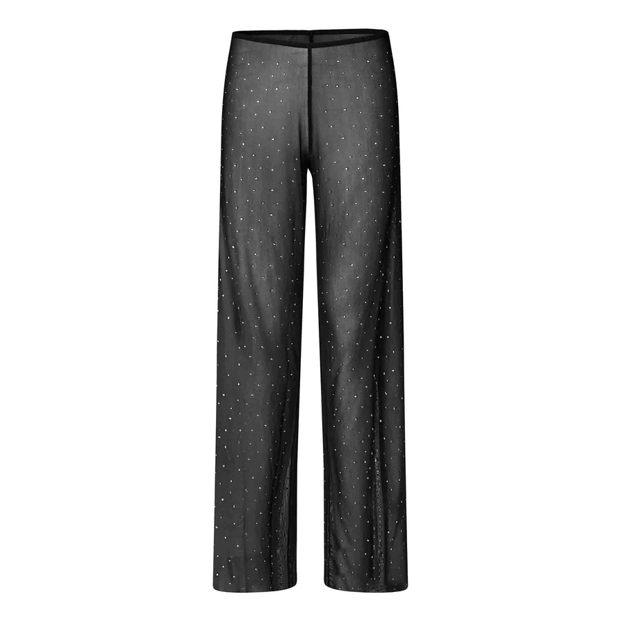 Enstairs pants