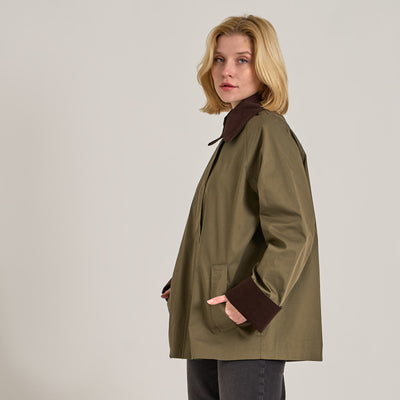 Selena jacketThumbnail