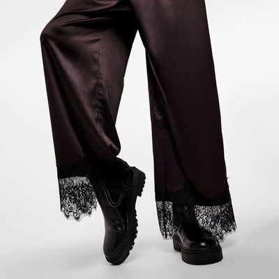 Pcnomi hw pantThumbnail