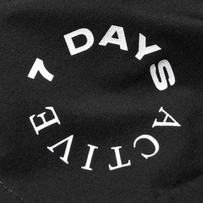 Two-in-one shortsThumbnail