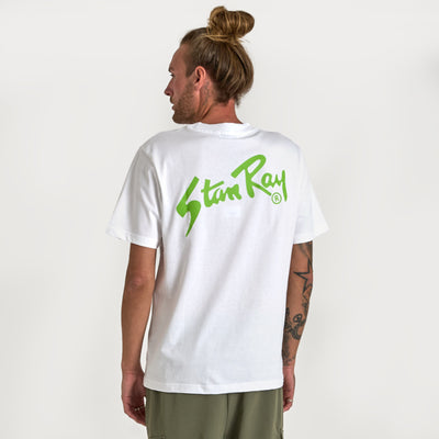 Stan og teeThumbnail