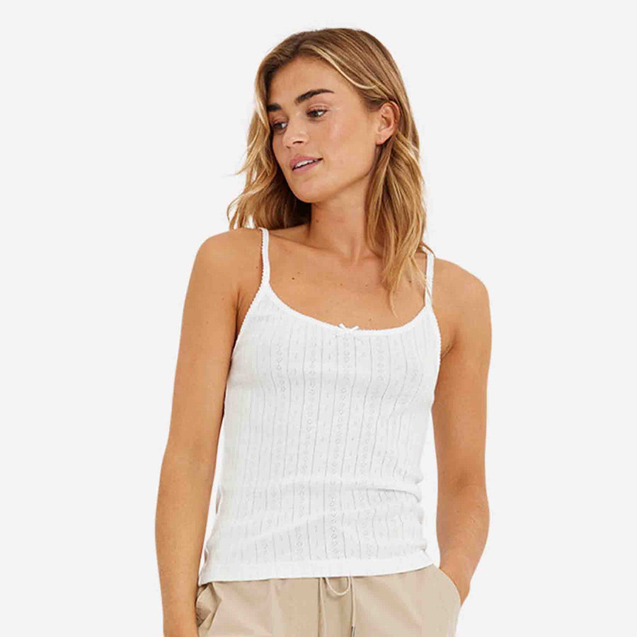 Envolvi sl top