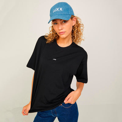 Jxandrea loose logoThumbnail