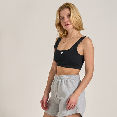 Organic bra topThumbnail