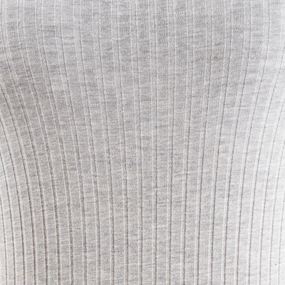 Gazel dressThumbnail