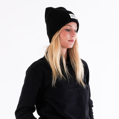 Winter Soft AnjuThumbnail