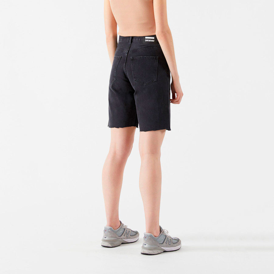 Echo Shorts