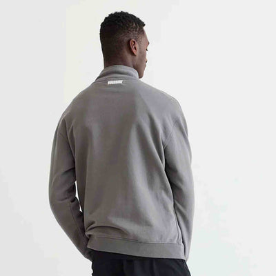 Wblass tech half-zipThumbnail