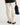 Wbeik linen pant