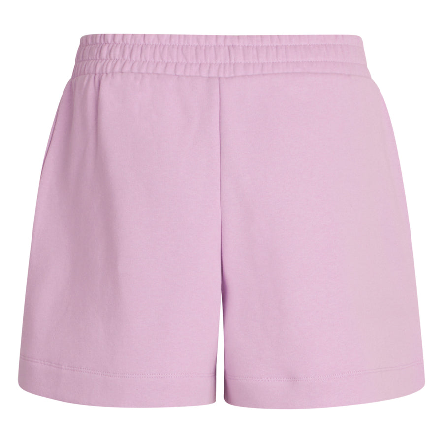 Organic runke shorts