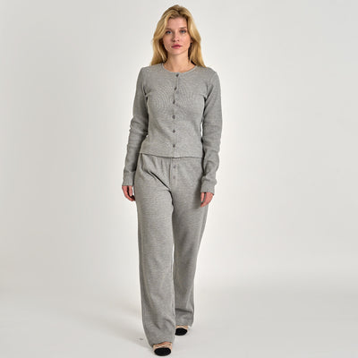 Enaurora ls cardiganThumbnail