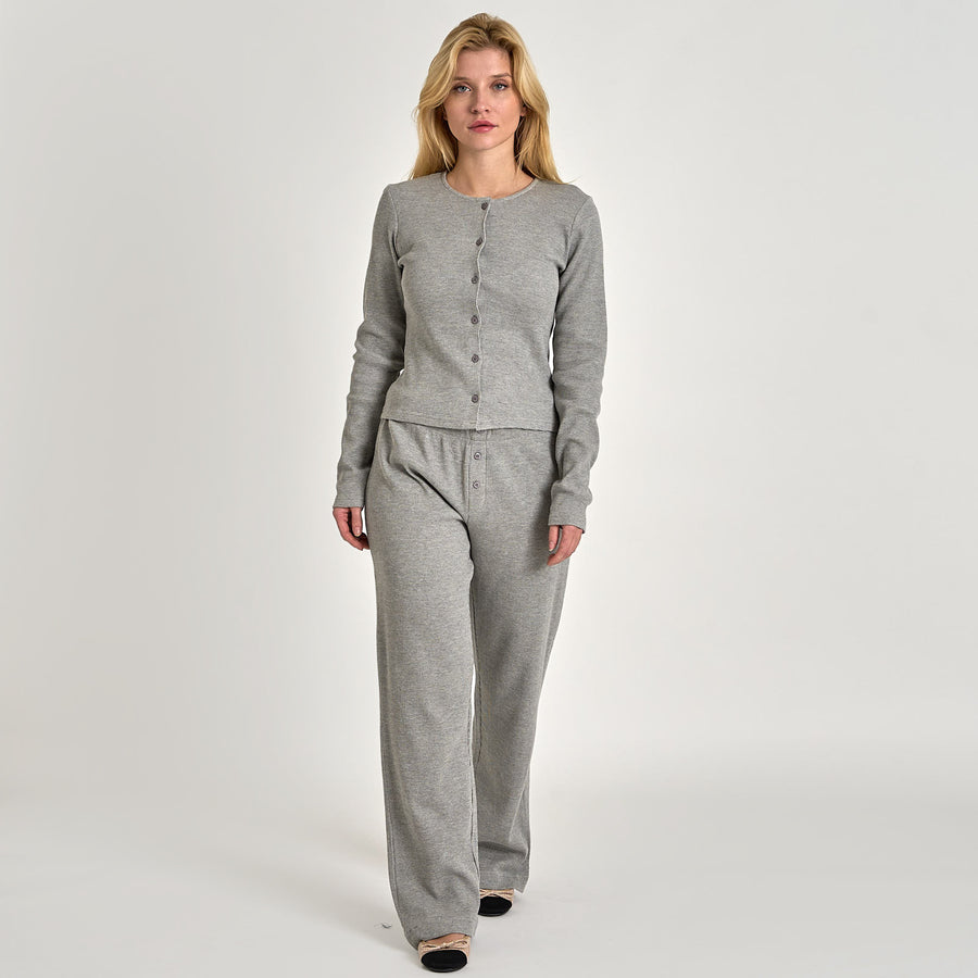 Enaurora ls cardigan