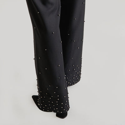 Pcru hw embelish pantsThumbnail