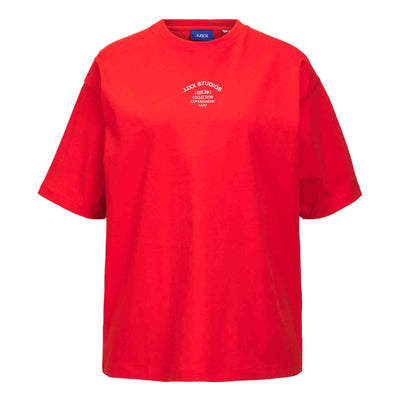 Jxalva loose ss print teeThumbnail