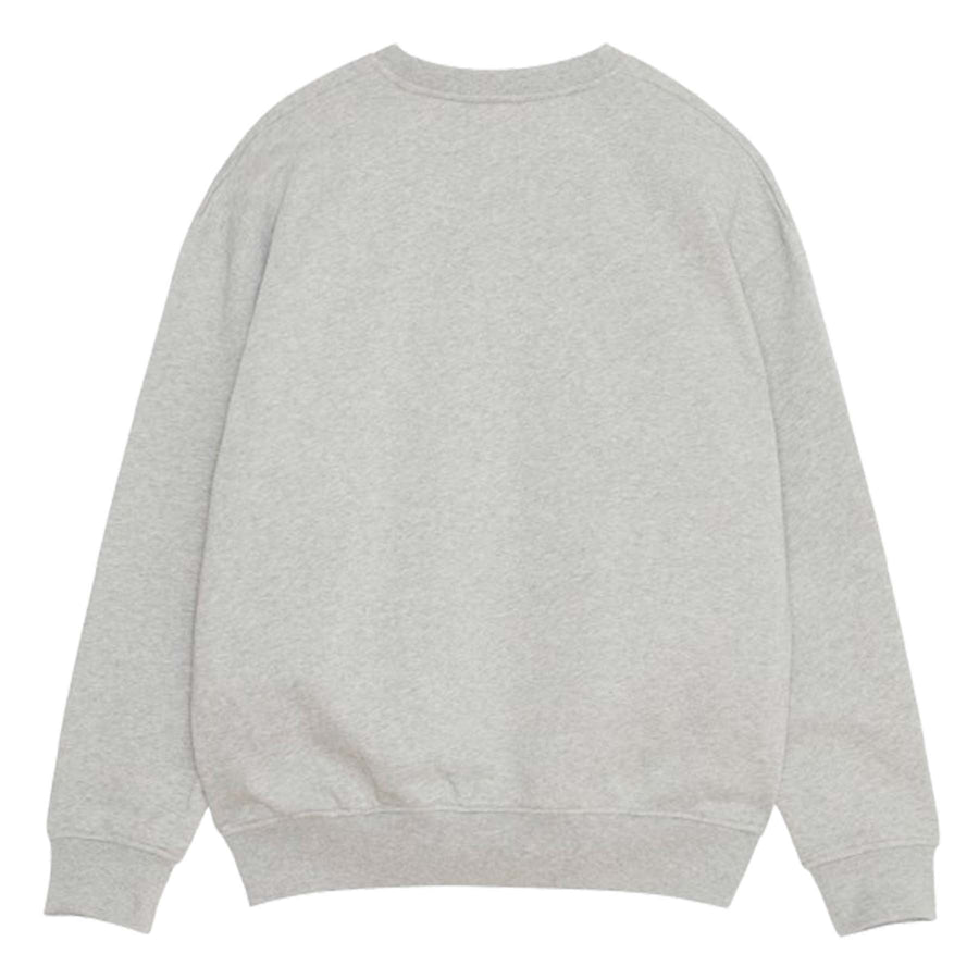 Wwnoel bear sweatshirt