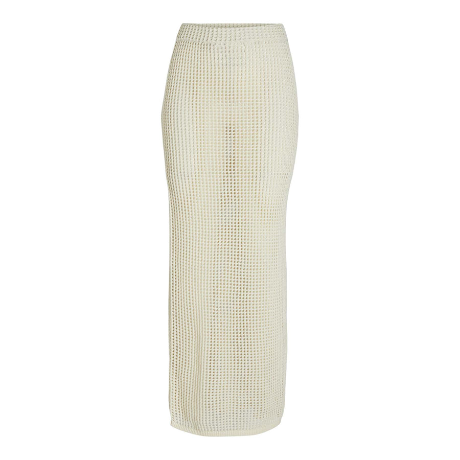 Jxpresley skirt knit