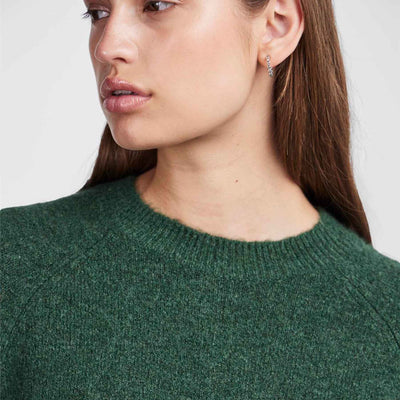 Pcjuliana ls o-neckThumbnail