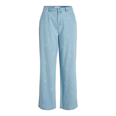 Viauline hw jeansThumbnail