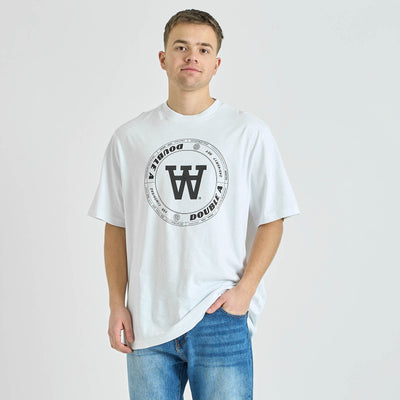 Asa tirewall t-shirtThumbnail