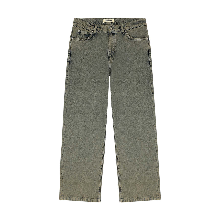 Wbrami dirt jeans