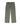 Wbrami dirt jeans