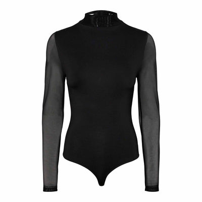 Pcfib ls mesh bodystockingThumbnail