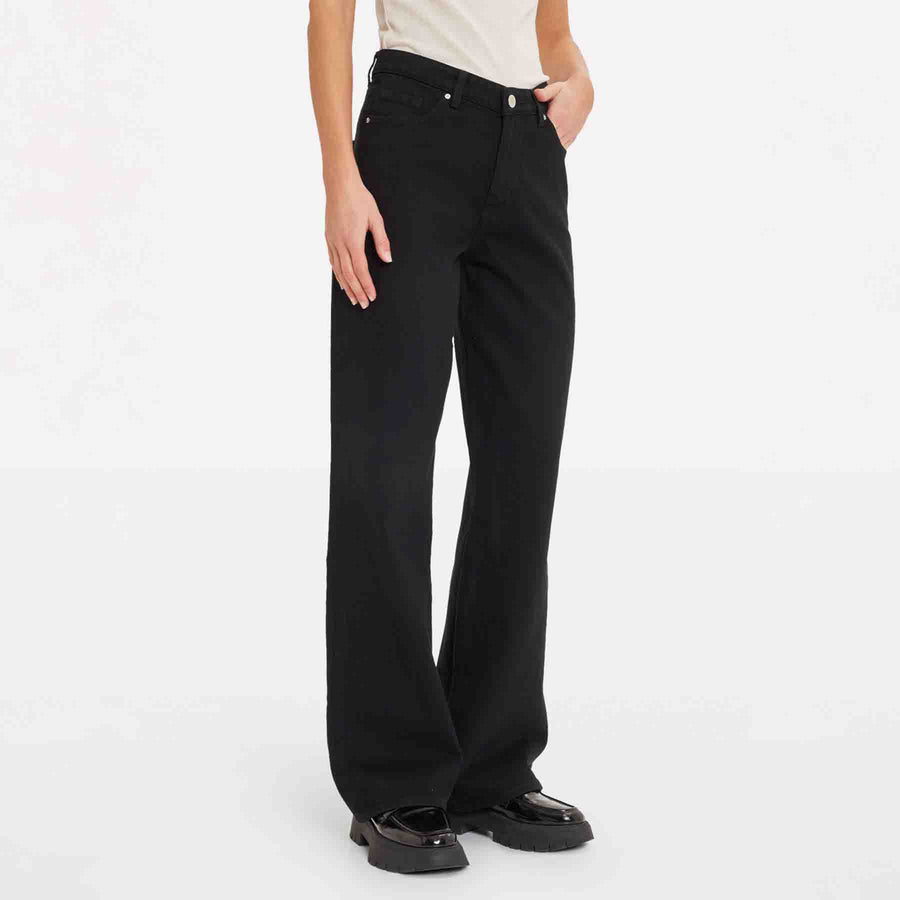Enbree jeans