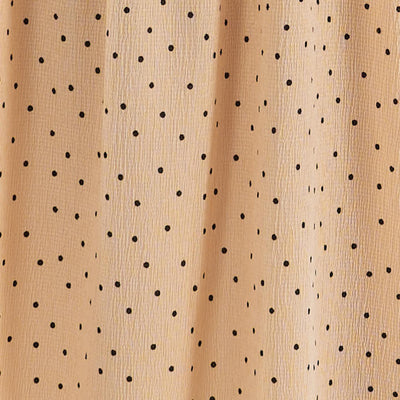 Pcjosia strap dressThumbnail