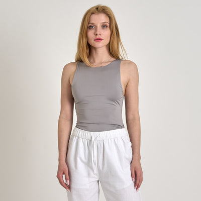 Sigga bodystockingThumbnail