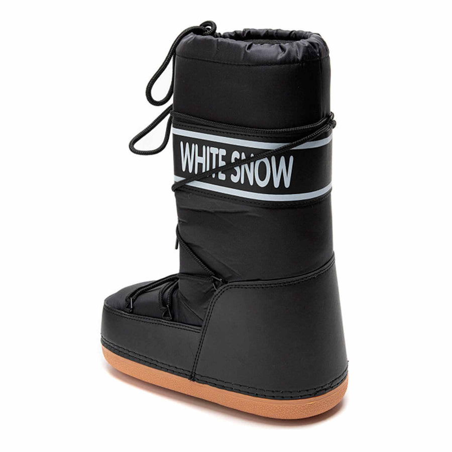 Ava long boot