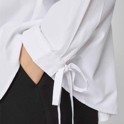 Vinadja l/s loose shirtThumbnail