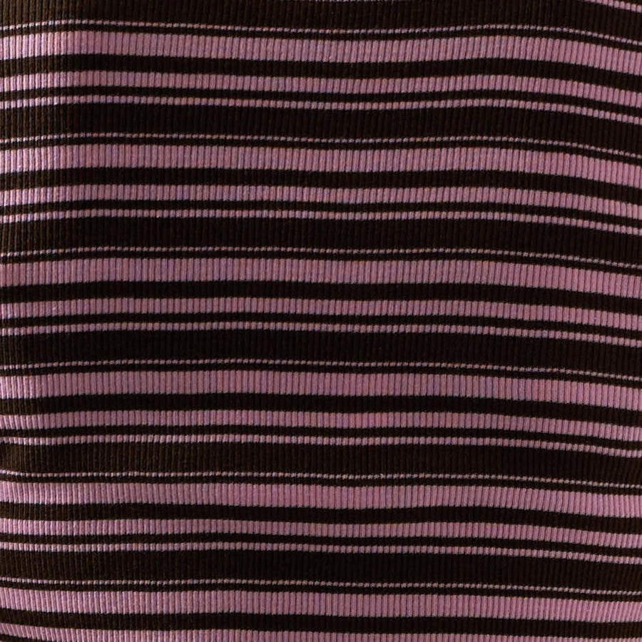 2x2cotton strip tuba