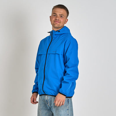 Rømø lw rain jacket - packableThumbnail