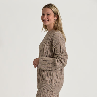 Purveronica knitThumbnail