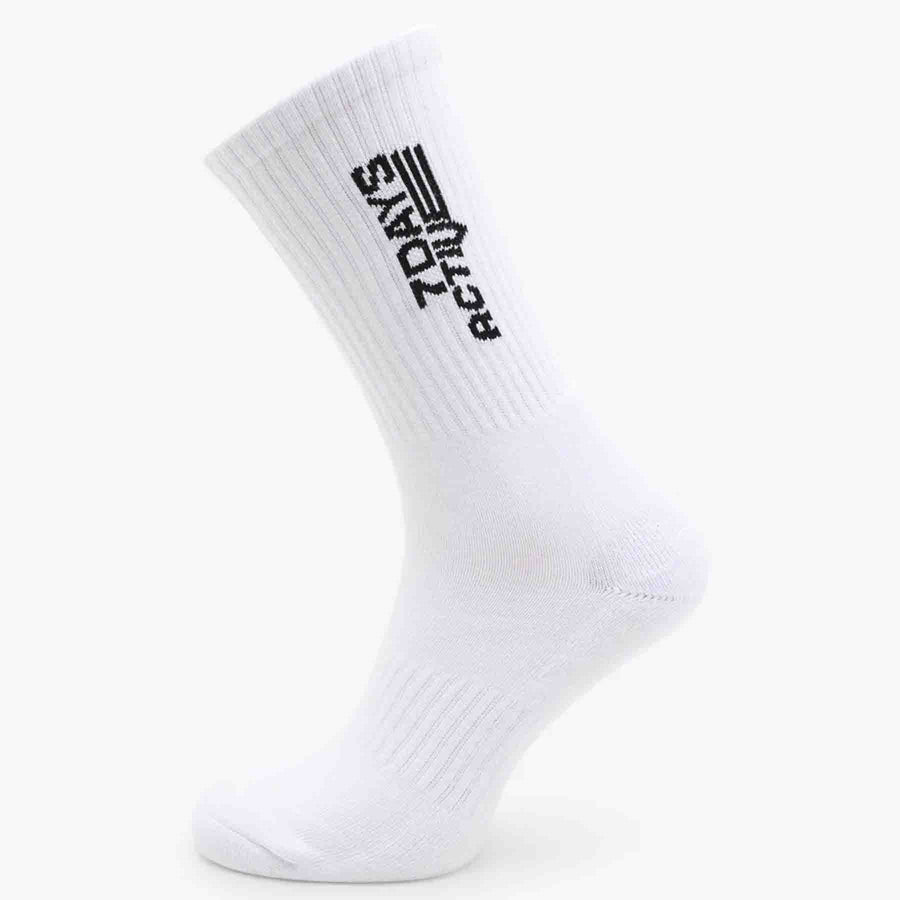 2-pack socks - women