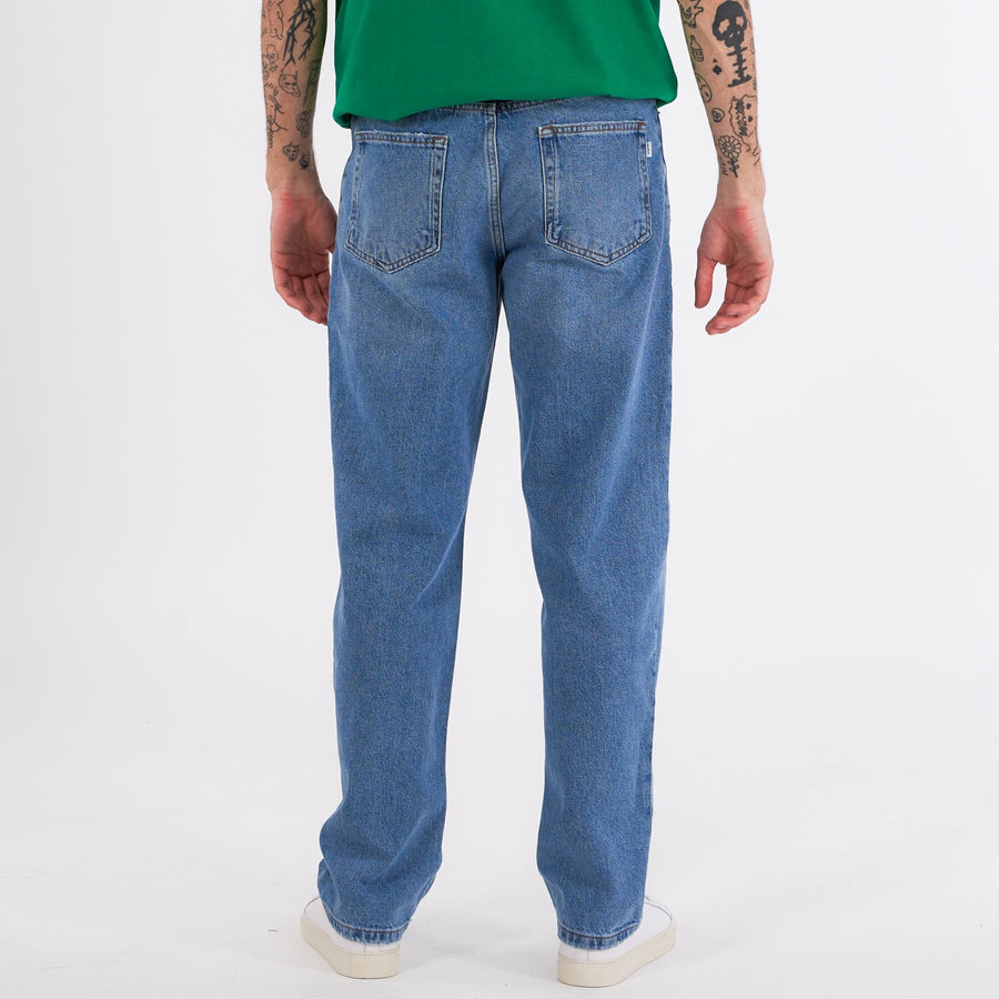 Leroy doone jeans