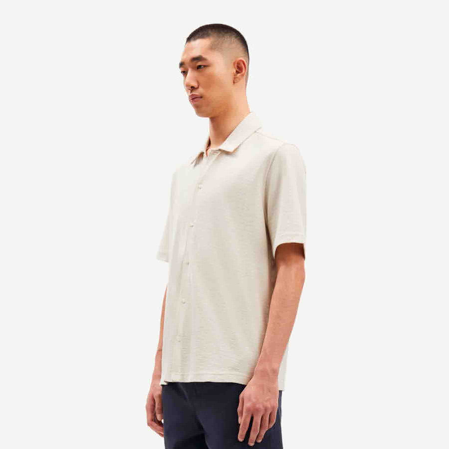 Kvistbro shirt 11600