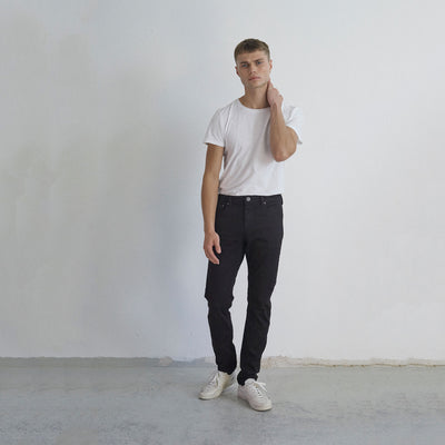 Jones K1911 blackThumbnail