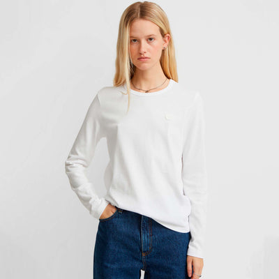 Moa long sleeve gotsThumbnail