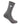 2-pack socks