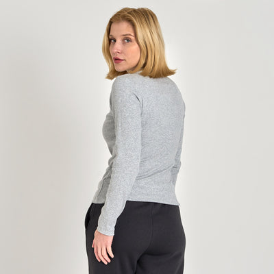 Purfenya ls teeThumbnail